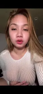 CH2_rZGlaR1Qzd1ZLQ2p5cnBFPQ==.webp