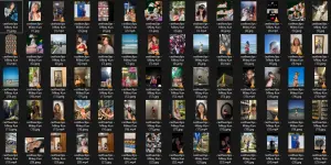 Untitled.webp