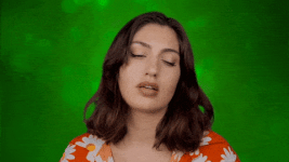sleepy-gif-4.gif