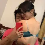 lcheckpls012.webp