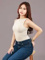 700800008_18596121355013389_4584649468063279359_n..webp