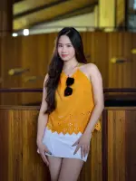Hazel Lerio - Mikey Kun (3).webp