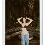 🪐 (2).webp