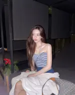 730381712_17960410173141739_6481654646492156729_n (2).webp