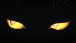 1bde855b1bd40f35b92ae6fc2d2173fa.gif 1bde855b1bd40f35b92ae6fc2d2173fa.gif