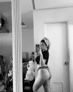 100000006575dc4aa7df8ab117.webp 100000006575dc4aa7df8ab117.webp
