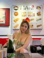 1003117173.webp