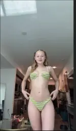 1000076405.webp