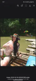 Screenshot_20260405_012734.webp