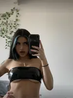 Screen Shot 2020-04-11 at 6.35.18 PM.webp