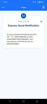 1000108025.webp