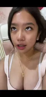 stzb1zhj8snd1.webp