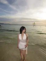 japhap.webp