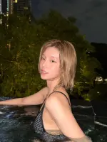 733630225_17960226753150060_2030839543225406356_n (3).webp