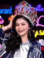 JJO (12).webp