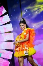 JJO (11).webp