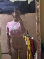 X1 (41).webp