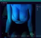 1783183729799.webp