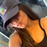 IMG_20260705_001547_710.webp