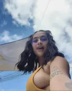 100002766734eba1c2ab0c2bce.webp