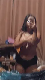 Fa1NAcNUIAE5ZYN.webp