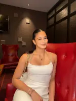NZqYffpM.webp