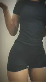 1783187101846.webp
