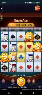 Screenshot_20260705-000731.webp