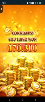 Screenshot_20260705-001612.webp