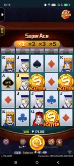 Screenshot_20260705-001615.webp