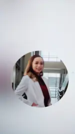 20260701_212817.webp