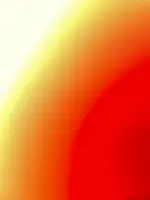 image.webp