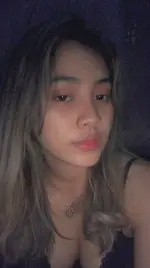 P1NAY P1E (5).webp