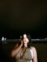 SaveClip.App_714840220_18087569291570959_5129222431504112850_n.jpg.webp