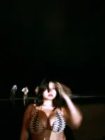 SaveClip.App_714765805_18087569294570959_5874876478921323307_n.jpg.webp