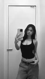 8otejdu5.webp