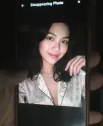 c9c2b8f6-4f07-4a6e-b7d5-2cb28caf9063_edit_36626485195297.webp