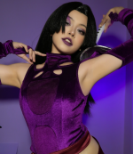 imagef933adab2320b534e9394c585603c178.png