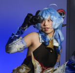 imageec8fa4e4ef4833294650f30f38890923.png