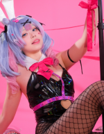 imagecfc5df0470b81d5a1435313120ac4496.png