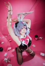 imagecfc5df220470b81d5ab8362b087df4af62.png