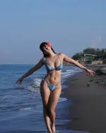 ch34k4xto79h1.webp