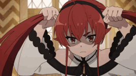 1000006010.gif 1000006010.gif