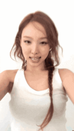 RDT_20260108_113004705878965208886595.gif