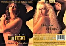 746471668_two-women-281992-29_l.jpg 746471668_two-women-281992-29_l.jpg