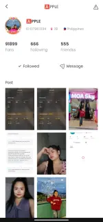 Screenshot_20260705-074633.webp