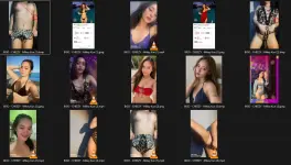 Untitled.webp