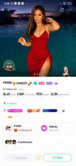 BIGO - CHEEZY  -Mikey Kun (1).webp