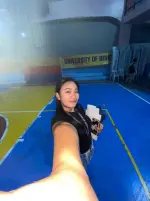 Claudette Dolana - Mikey Kun (17).webp
