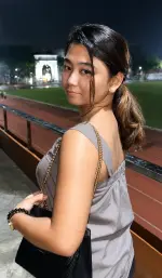 Marielle Pacin - Mikey Kun (1).webp